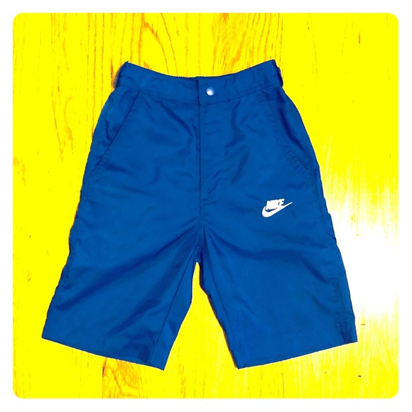 Nike Other - Like NEW Nike Shorts